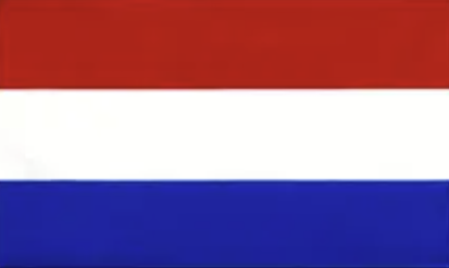 NL